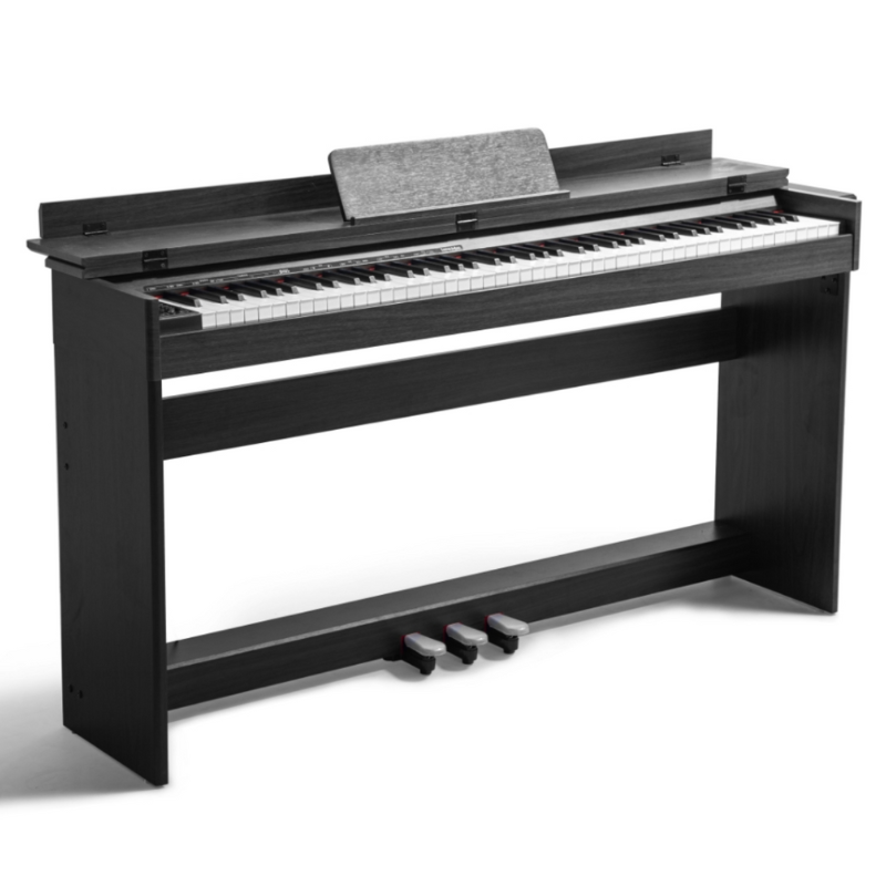Piano numérique 88 Touches pour Débutants