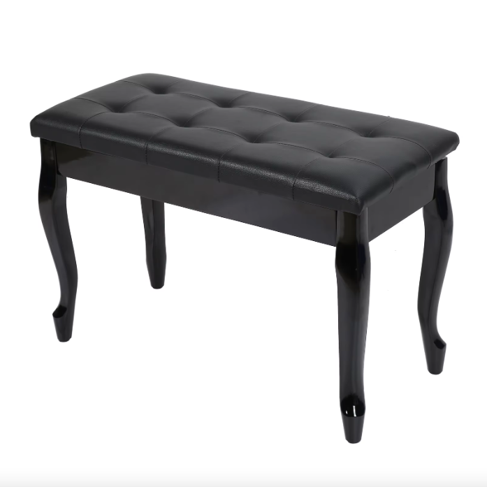 Banc de piano
