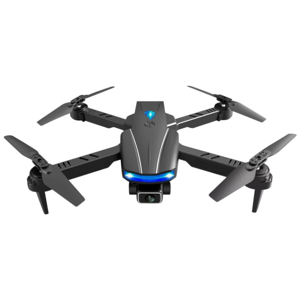 Drone Motion Max 4K