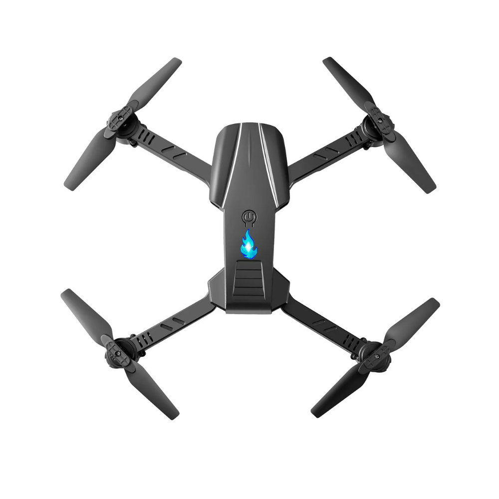 Drone Motion Max 4K
