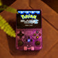 MaxiGame Edition One + 20 000 JEUX