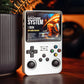 MaxiGame Edition One + 20 000 JEUX