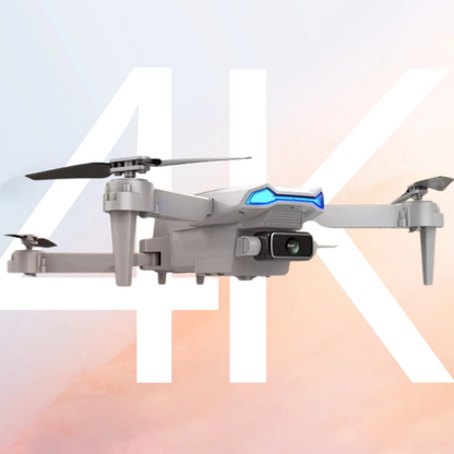 Drone Motion Max 4K