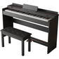 Piano numérique 88 Touches pour Débutants