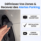 Traceur GPS Voiture Sans Abonnement
