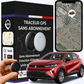 Traceur GPS Voiture Sans Abonnement
