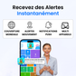 Traceur GPS Voiture Sans Abonnement