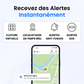 Traceur GPS pour Chien Sans Abonnement
