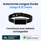 Traceur GPS pour Chien Sans Abonnement