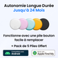 Traceur GPS Voiture Sans Abonnement