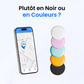 Traceur GPS Vélo Sans Abonnement