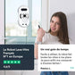 Robot Lave Vitres Professionnel