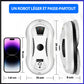 Robot Lave Vitres Professionnel