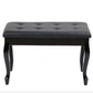 Banc de piano