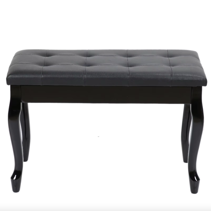 Banc de piano