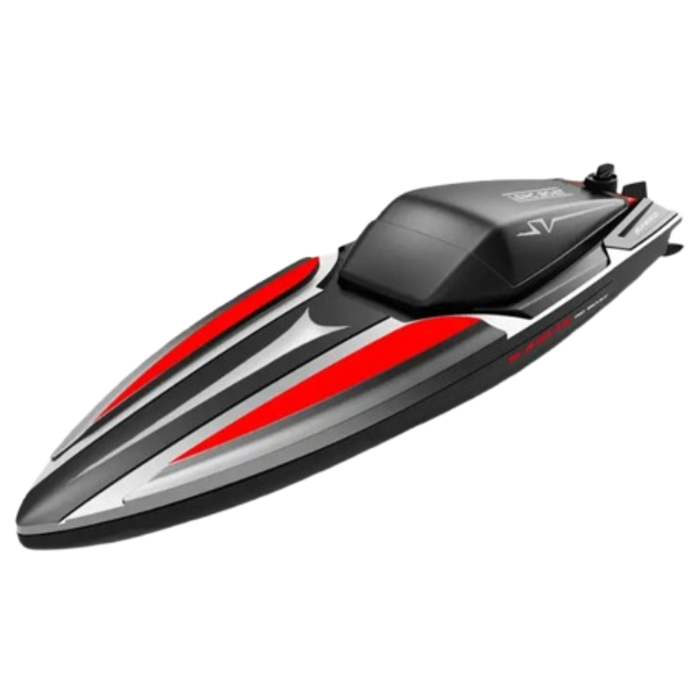 Bateau Motion Max