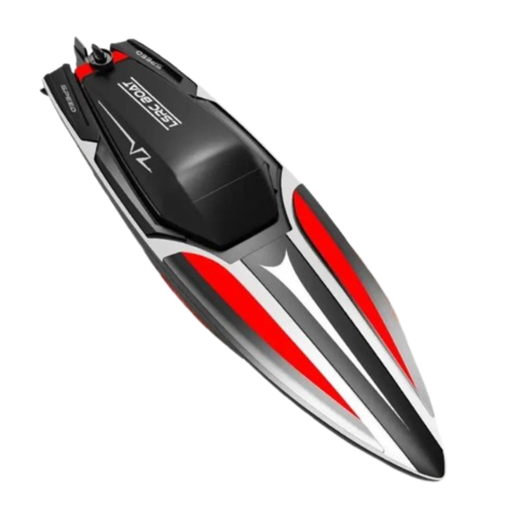 Bateau Motion Max
