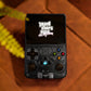 MaxiGame Edition One + 20 000 JEUX