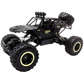 Buggy Motion Max