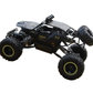 Buggy Motion Max