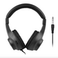 Casque studio