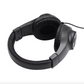 Casque studio