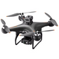 Drone Motion Pro 6K
