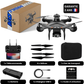 Drone Motion Pro 6K