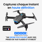 Drone Motion Max 4K