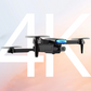 Drone Motion Max 4K