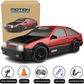 Voiture Télécommandée Drift Motion Go