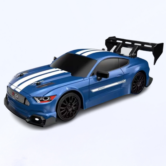 Voiture Télécommandée Drift Motion Max