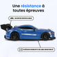 Voiture Télécommandée Drift Motion Max