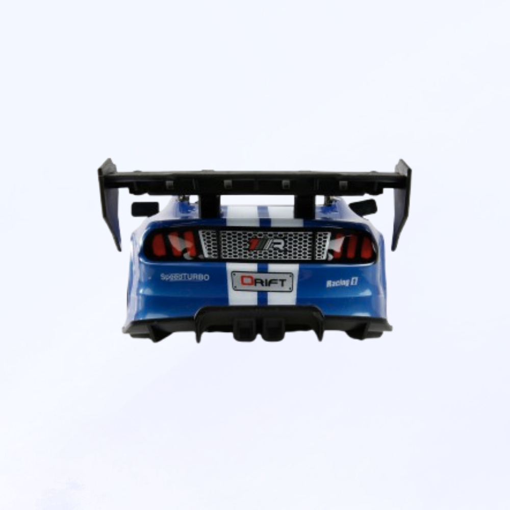 Voiture Télécommandée Drift Motion Max