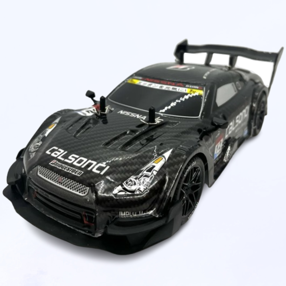 Voiture Télécommandée Drift Motion Pro