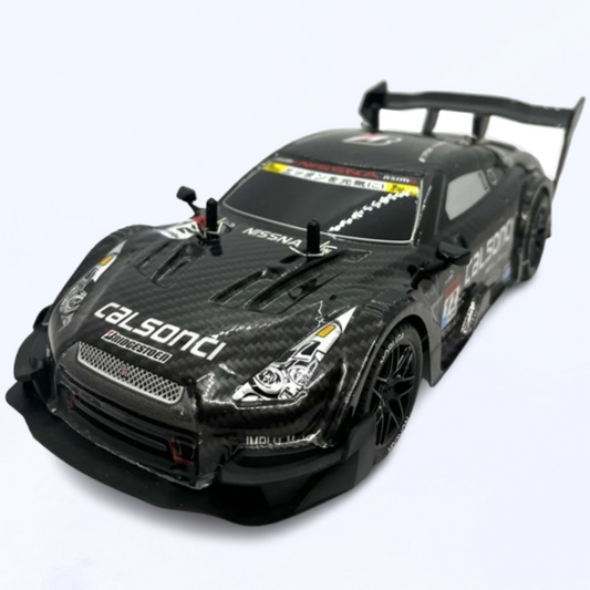 Voiture Télécommandée Drift Motion Pro