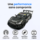 Voiture Télécommandée Drift Motion Pro